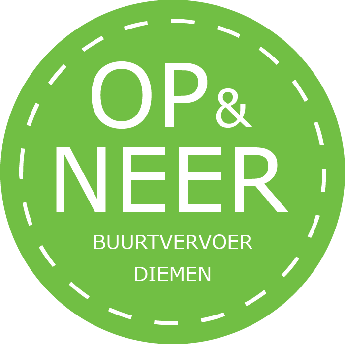 logo-openneerdiemen
